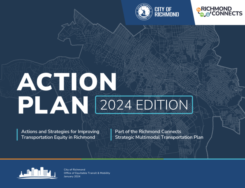 Near Term Action Plan Richmond Connects   Screenshot 2 11 2024 At 12.52 PM 980x752 